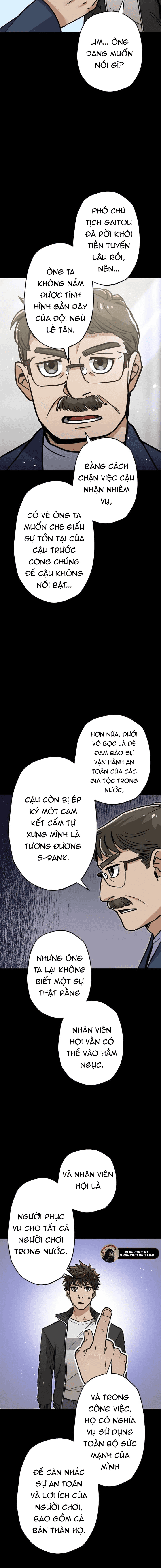 Chương 19 - Trang 19