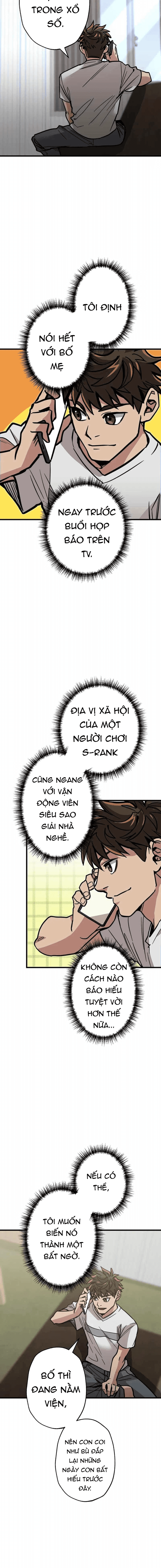 Chương 19 - Trang 7