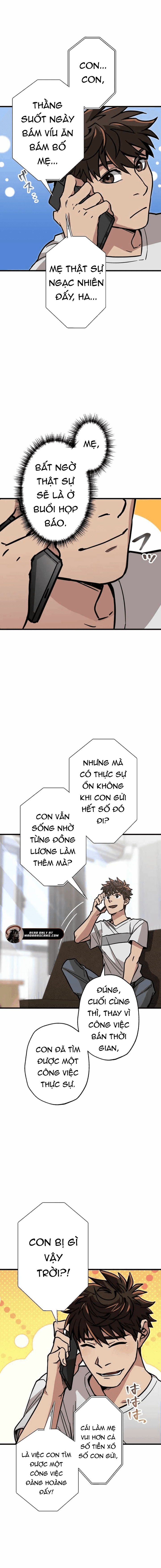 Chương 19 - Trang 8