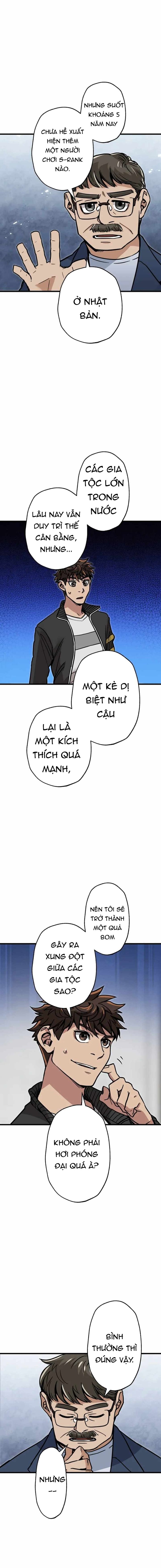 Chương 19 - Trang 10