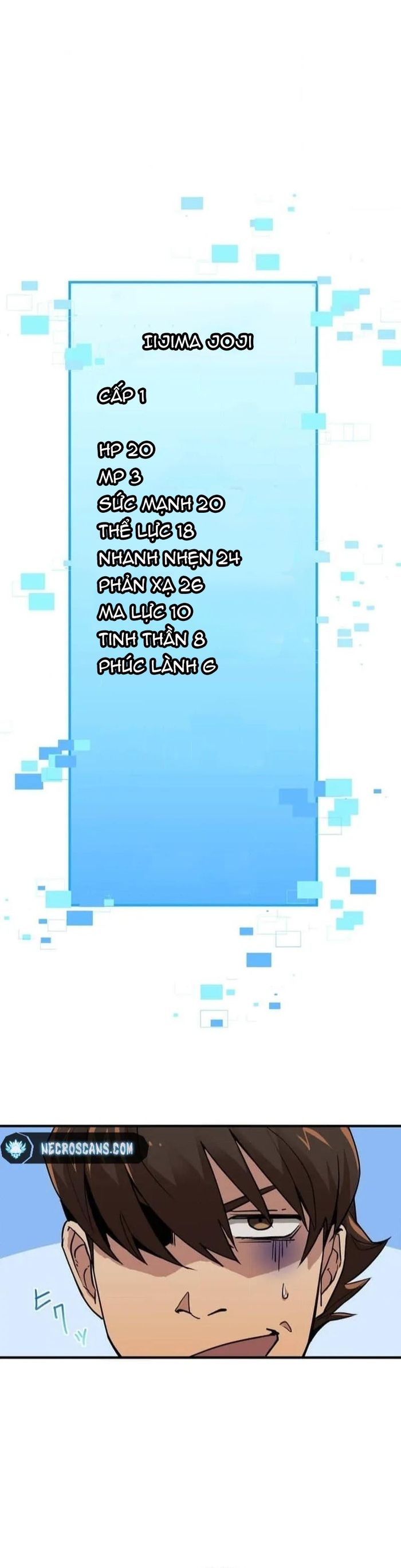 Chương 2 - Trang 17