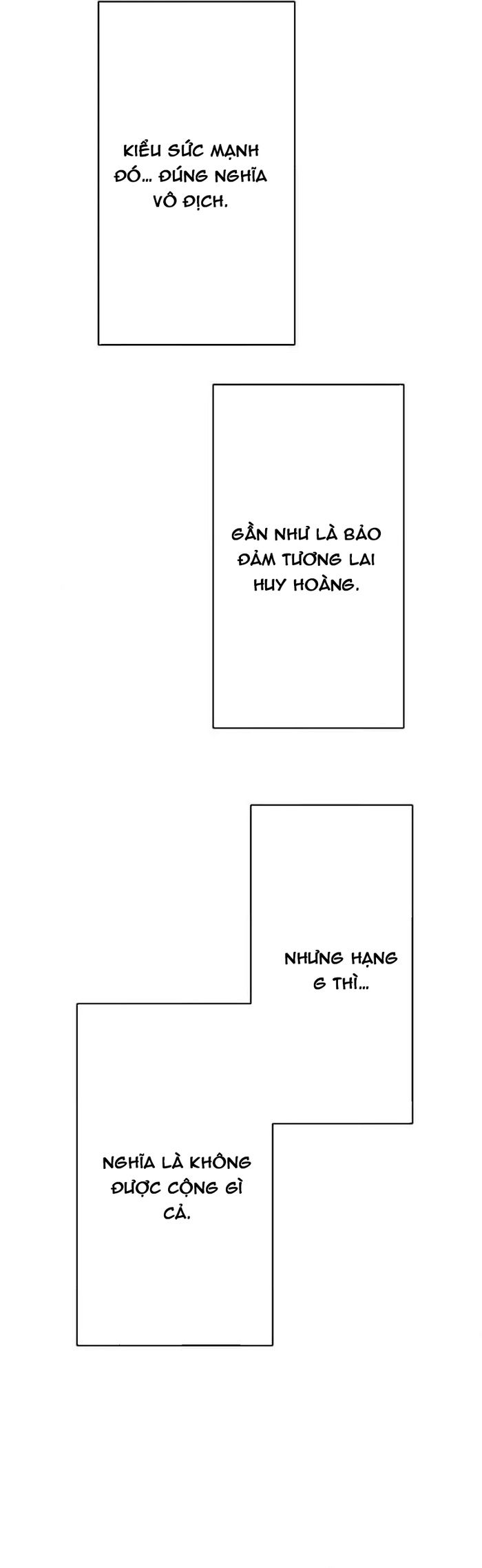 Chương 2 - Trang 21