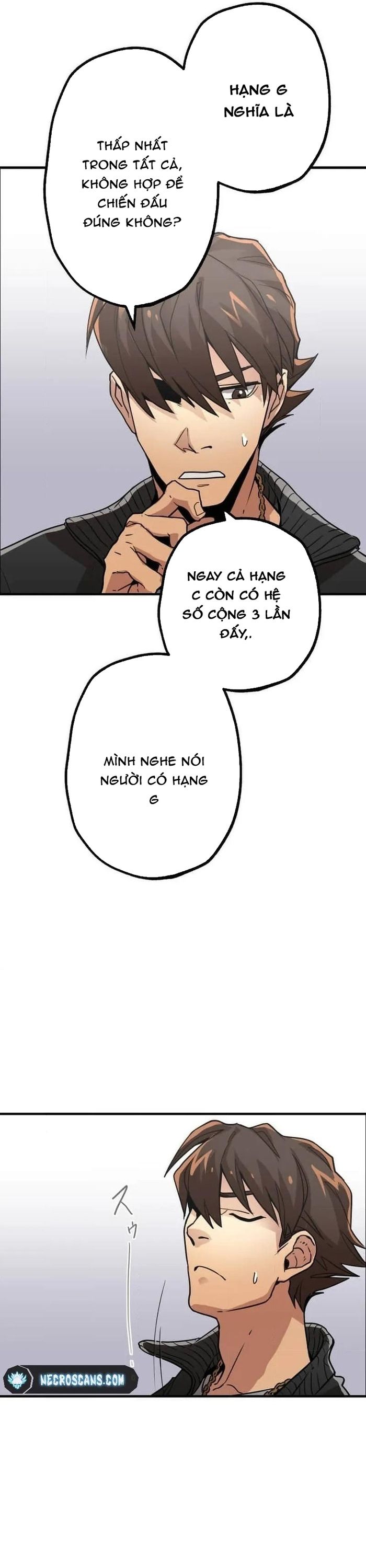 Chương 2 - Trang 22
