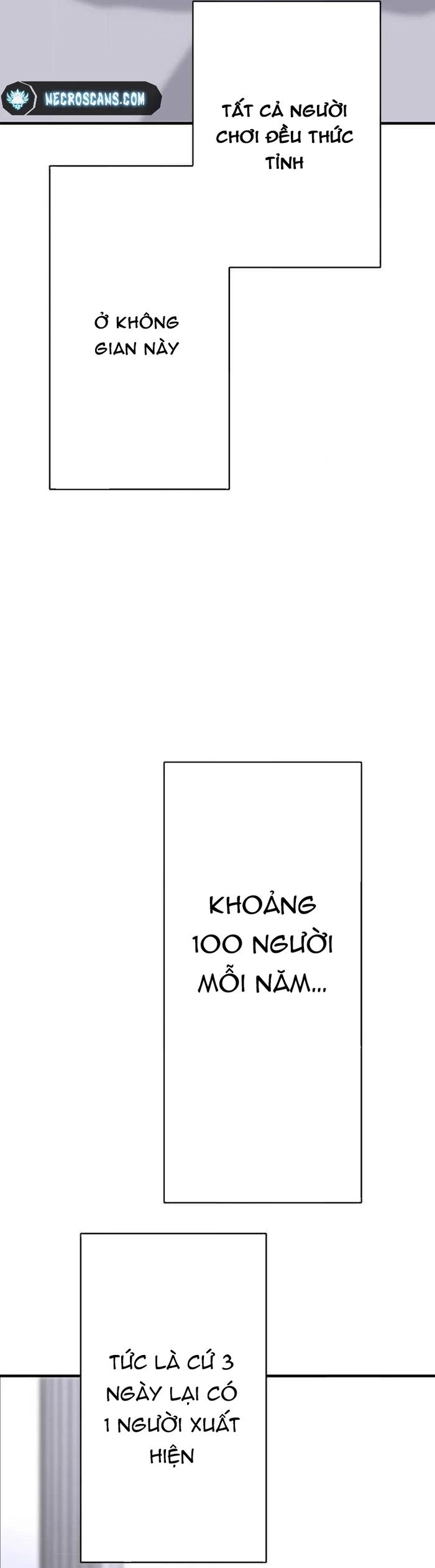 Chương 2 - Trang 28