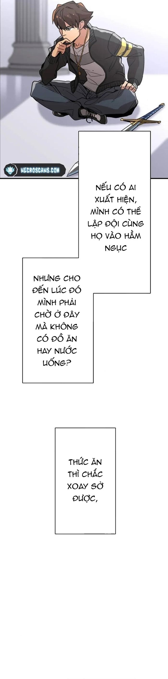 Chương 2 - Trang 29