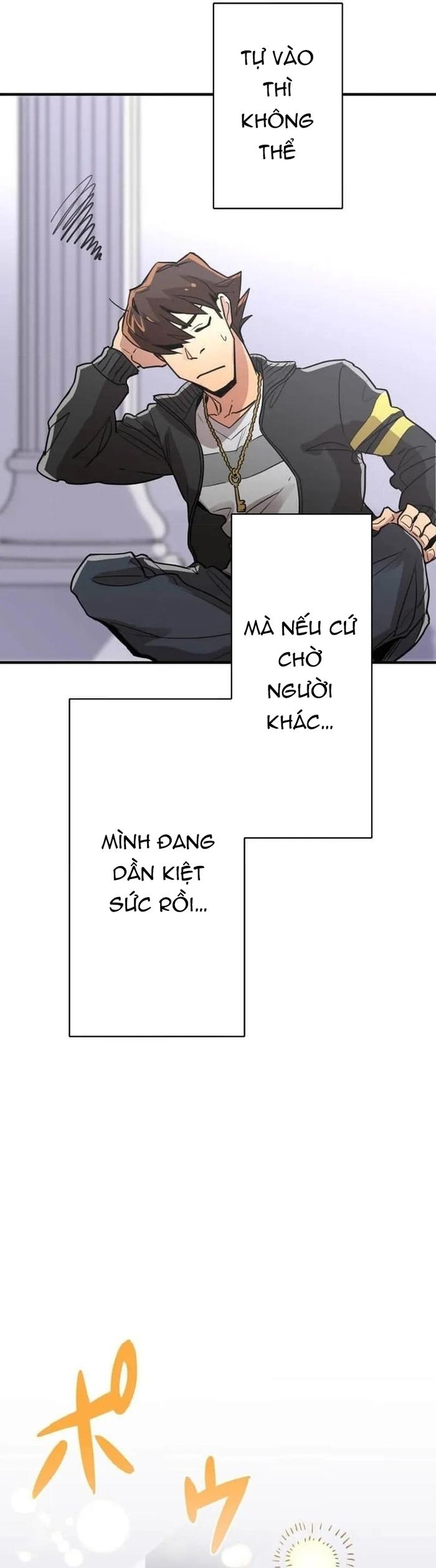 Chương 2 - Trang 31