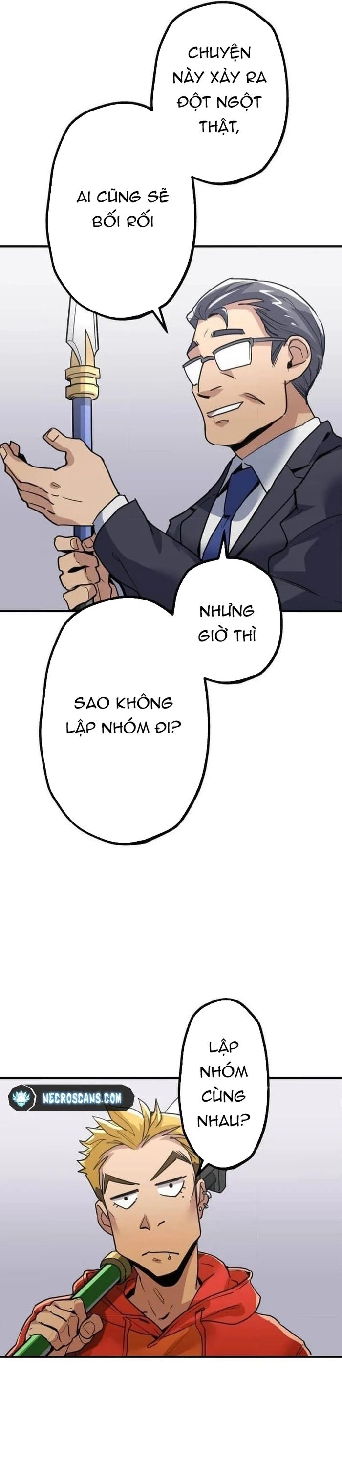 Chương 2 - Trang 41