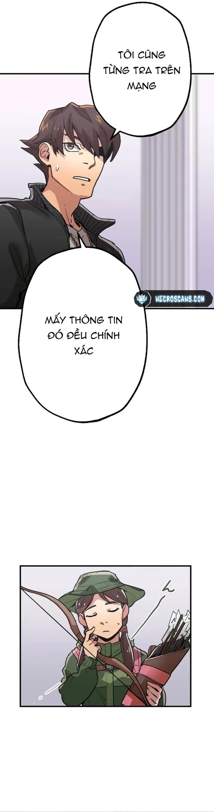 Chương 2 - Trang 45