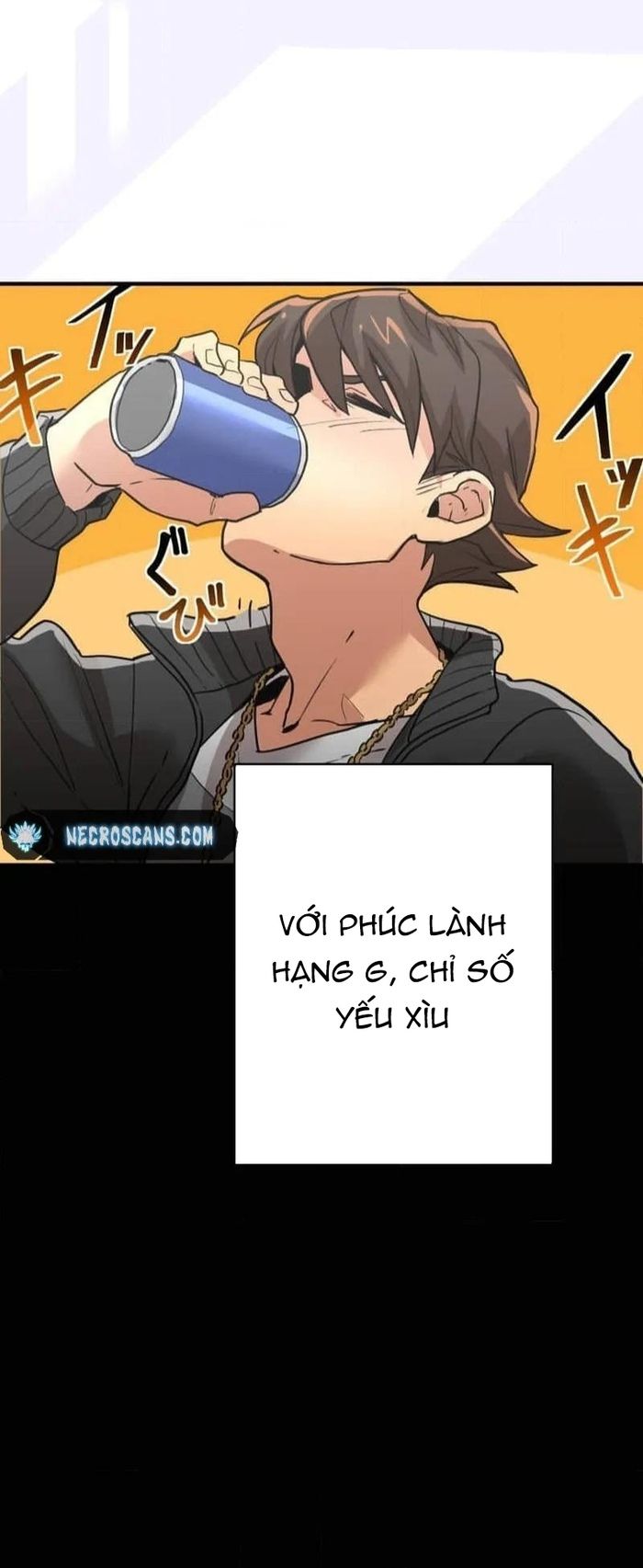 Chương 2 - Trang 50