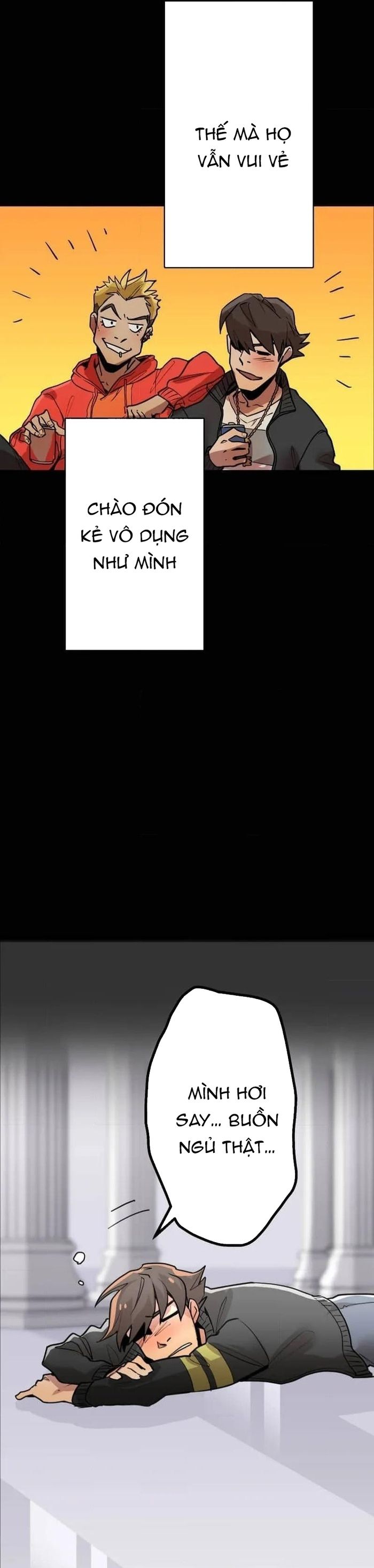Chương 2 - Trang 52