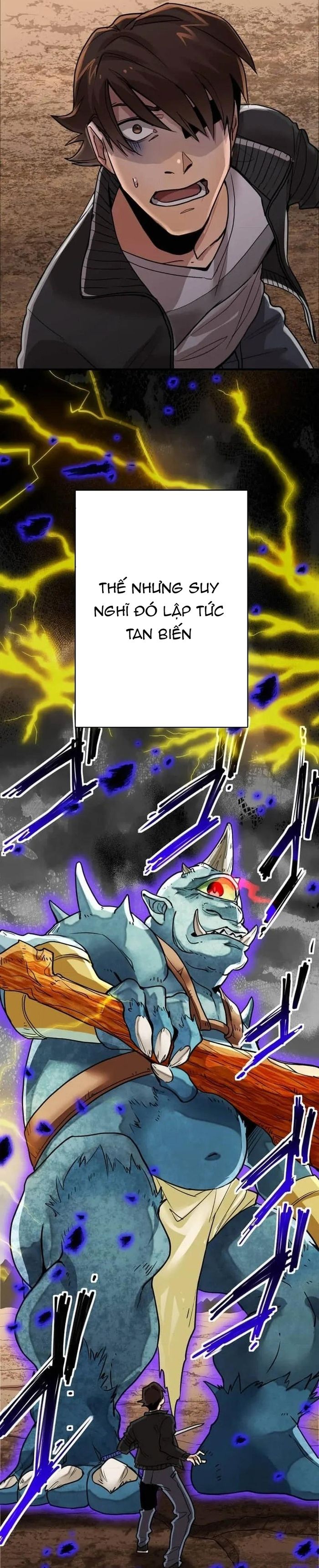 Chương 2 - Trang 65