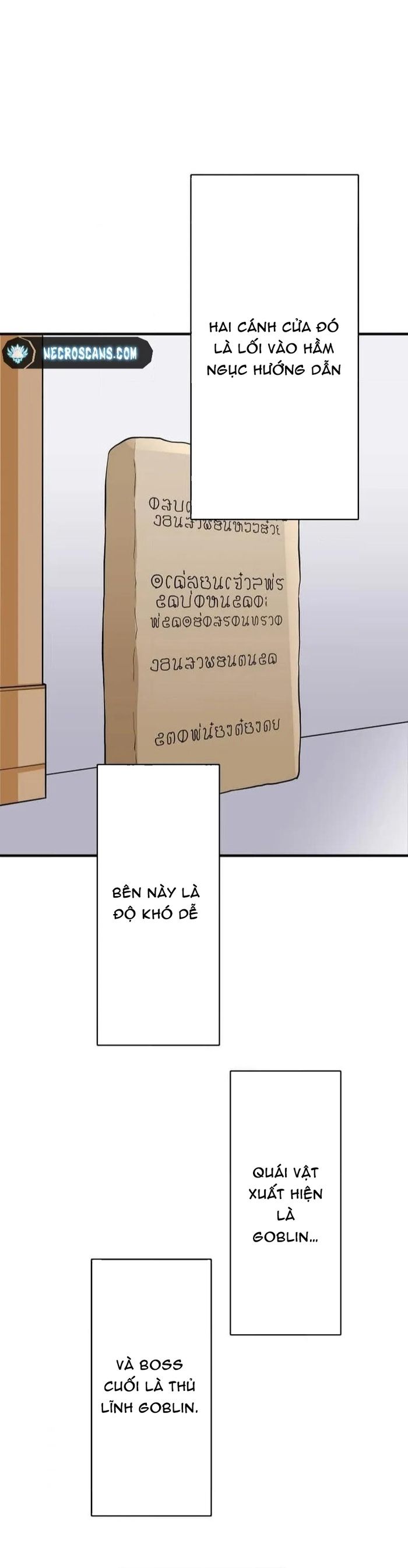 Chương 2 - Trang 8