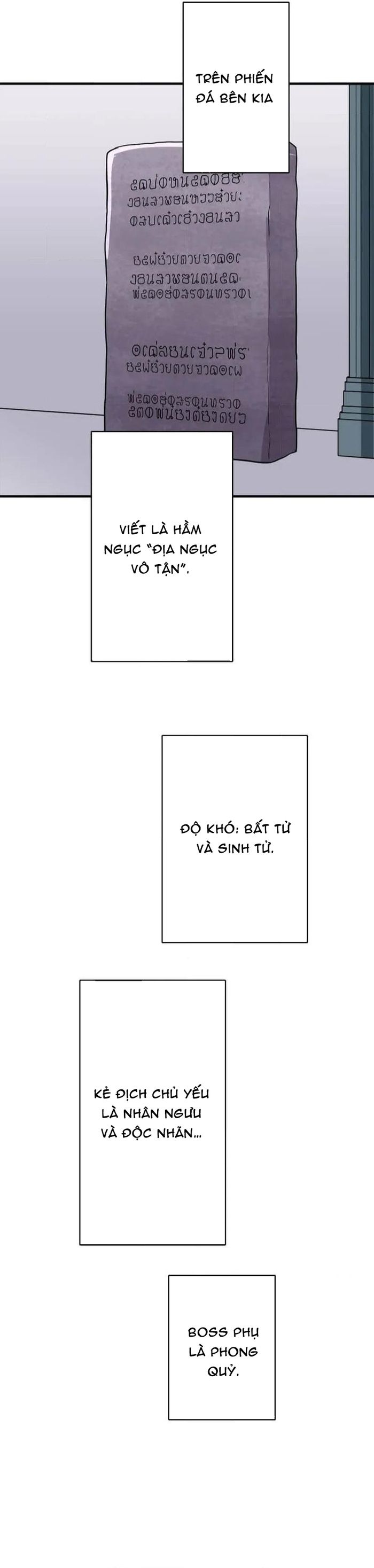 Chương 2 - Trang 10