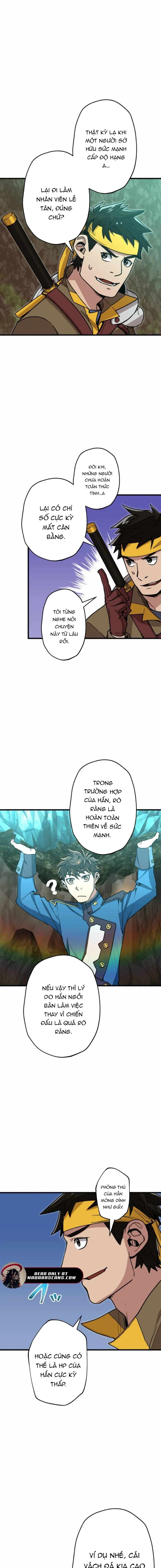 Chương 20 - Trang 2