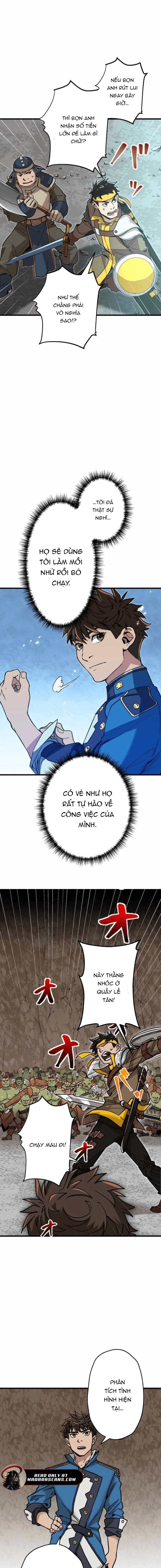 Chương 20 - Trang 13