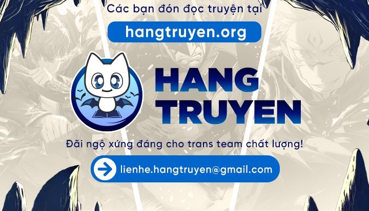 Chương 20 - Trang 17