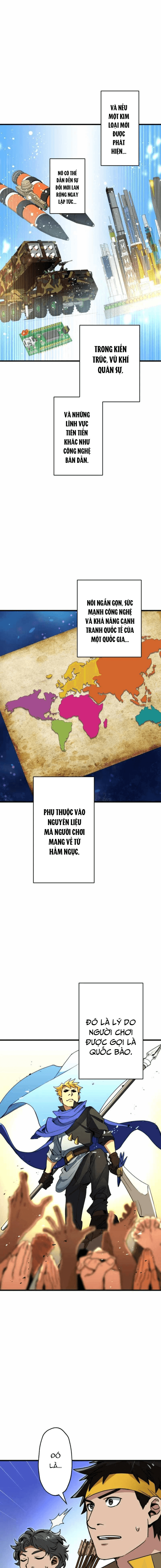 Chương 20 - Trang 7