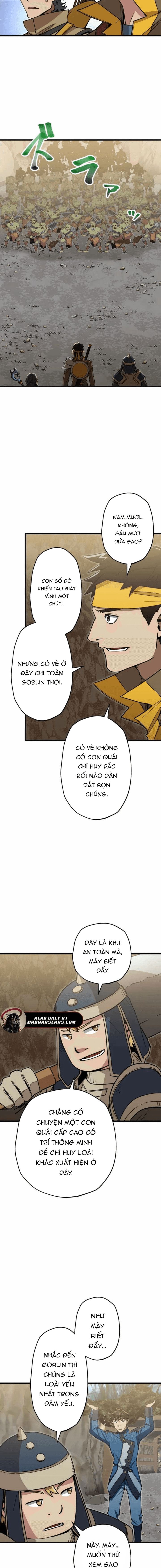 Chương 20 - Trang 8