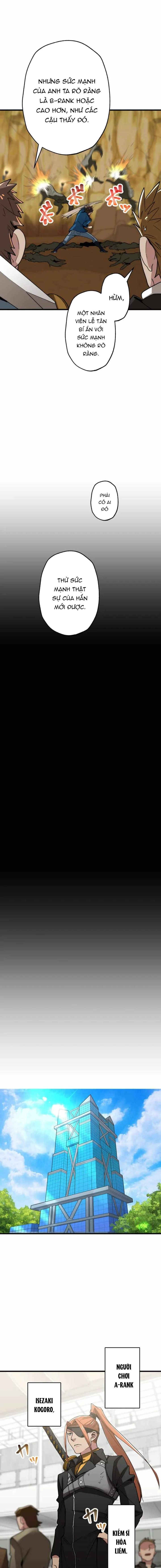 Chương 21 - Trang 11