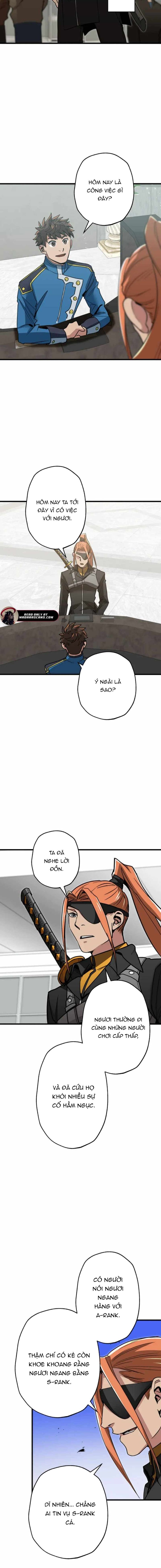 Chương 21 - Trang 12