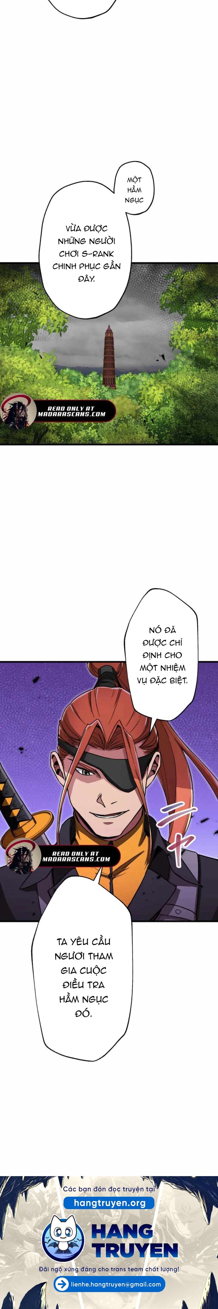 Chương 21 - Trang 14