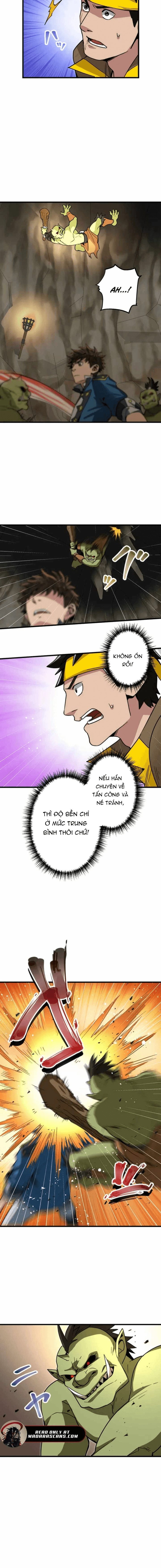 Chương 21 - Trang 4