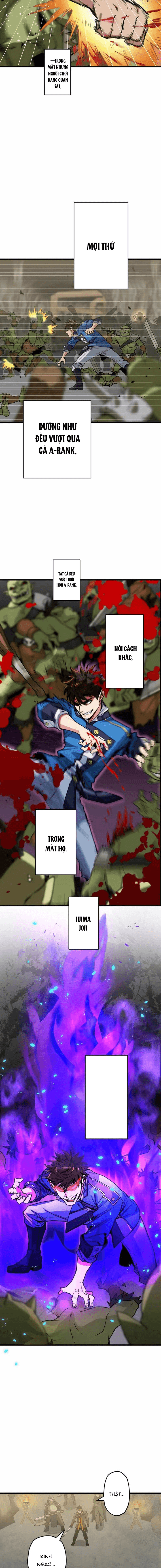 Chương 21 - Trang 7