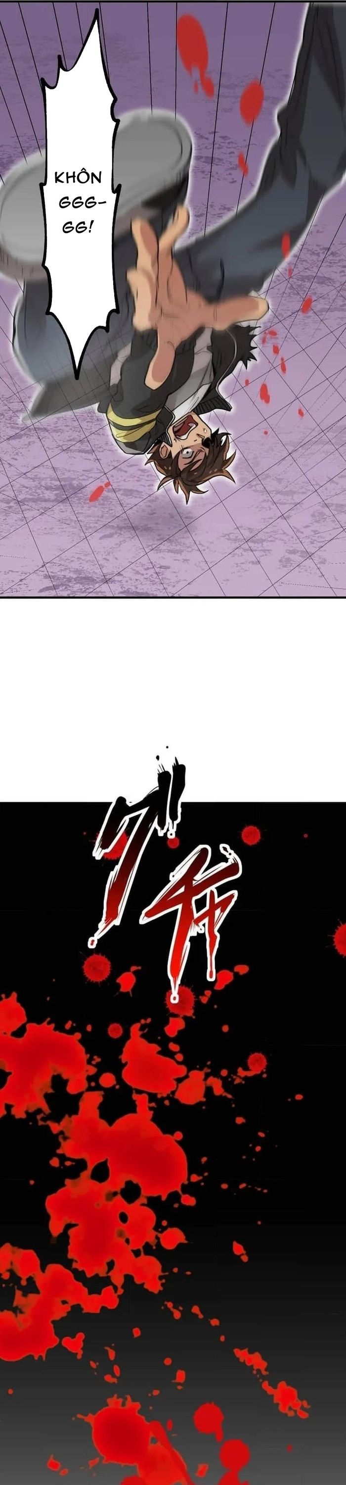 Chương 3 - Trang 18