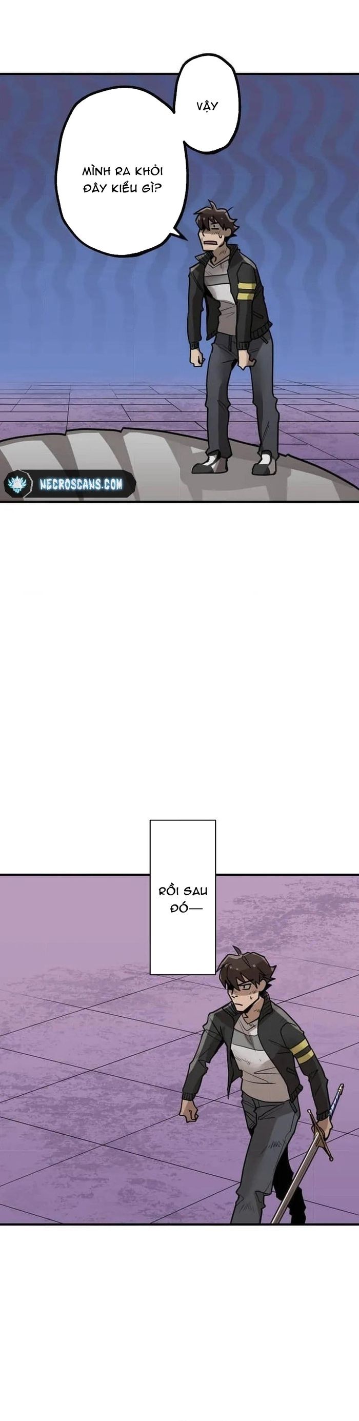 Chương 3 - Trang 35