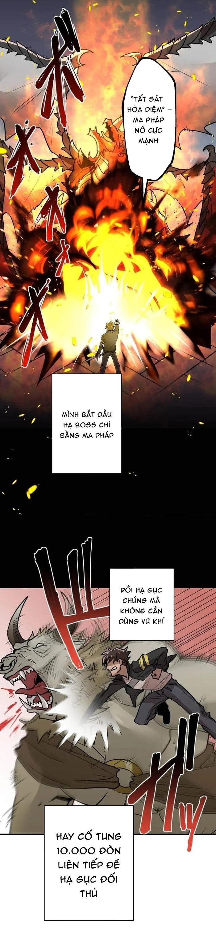 Chương 3 - Trang 38
