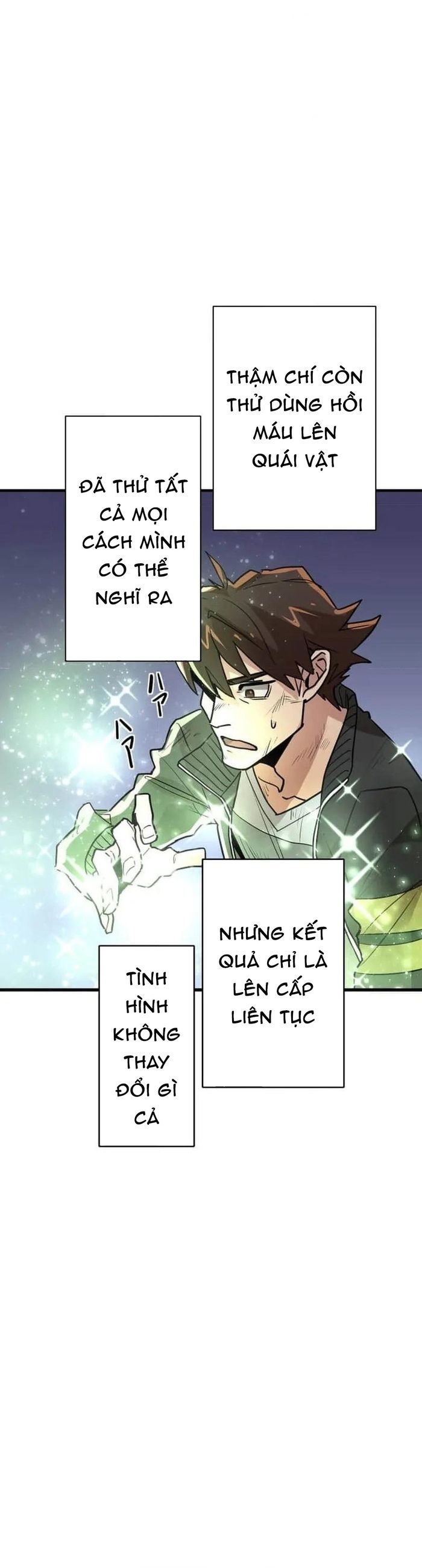 Chương 3 - Trang 39