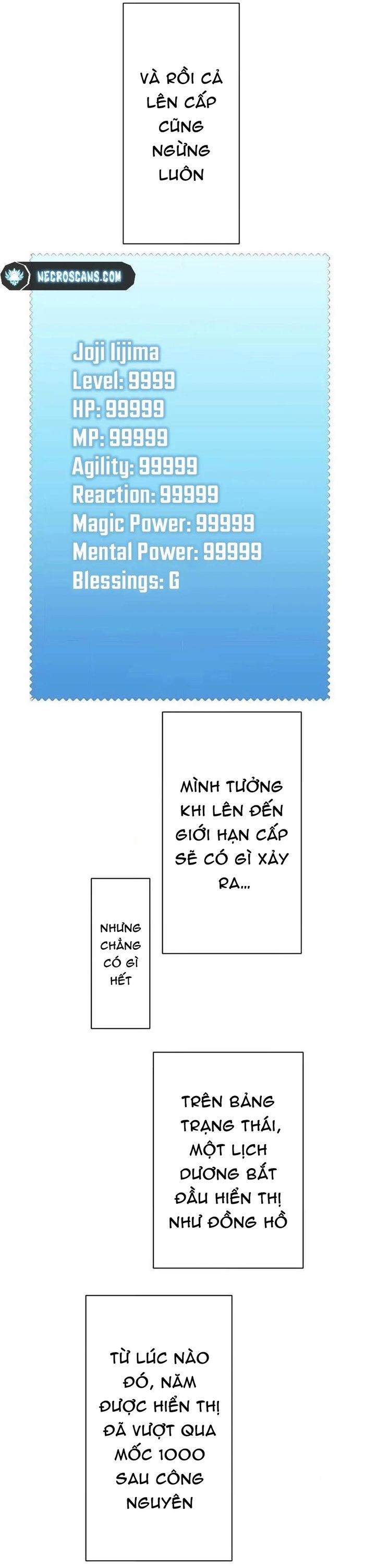 Chương 3 - Trang 40
