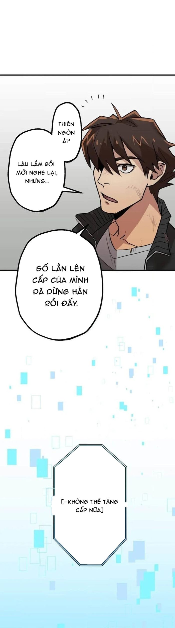 Chương 3 - Trang 46