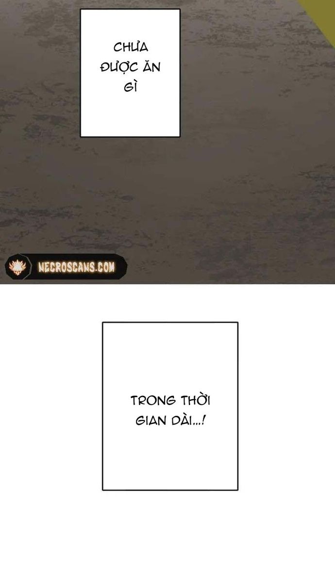 Chương 4 - Trang 17