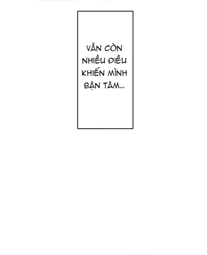 Chương 4 - Trang 59