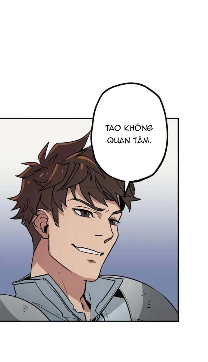 Chương 5 - Trang 19