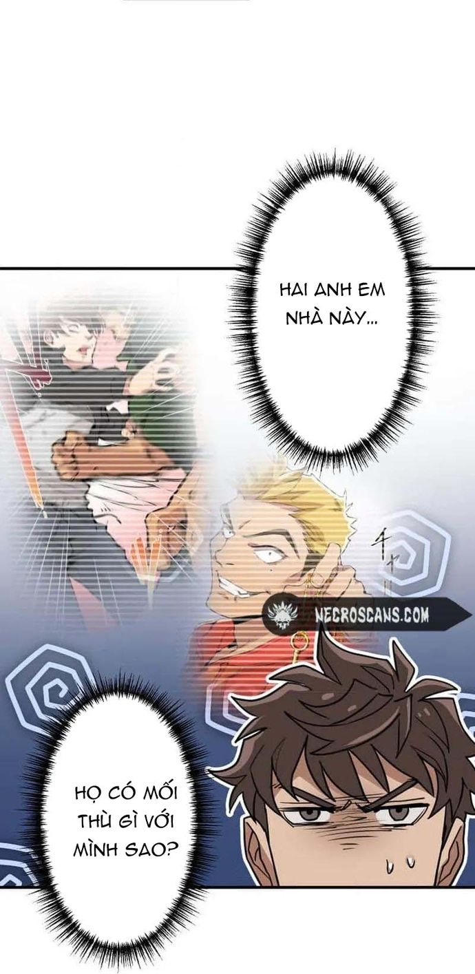 Chương 5 - Trang 24