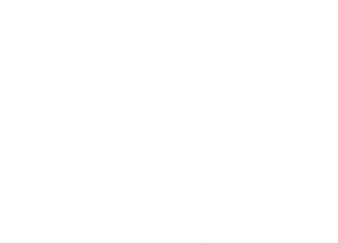 Chương 5 - Trang 25