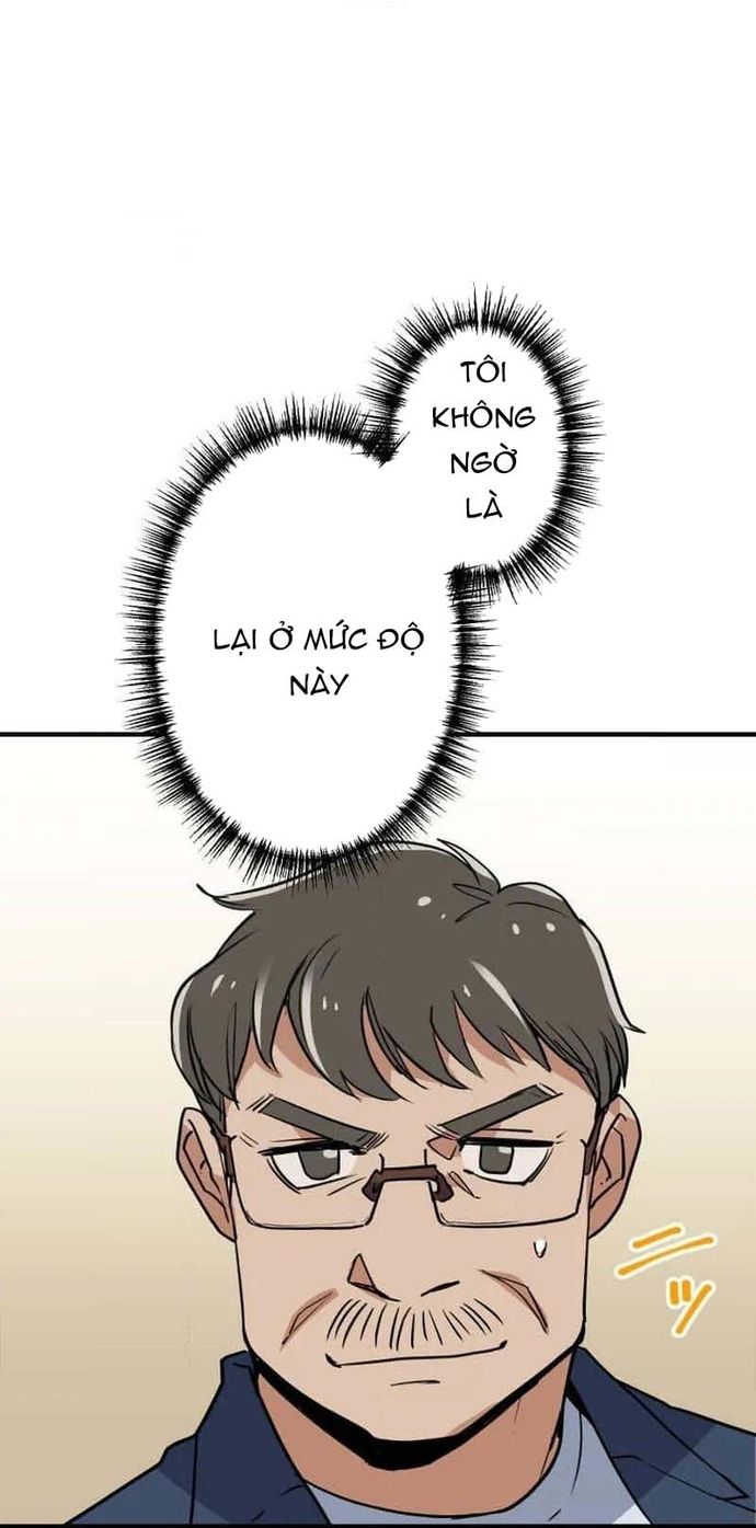 Chương 5 - Trang 30