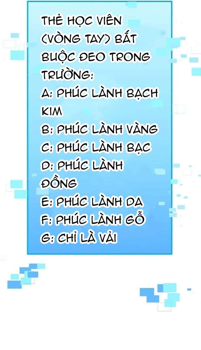 Chương 5 - Trang 46