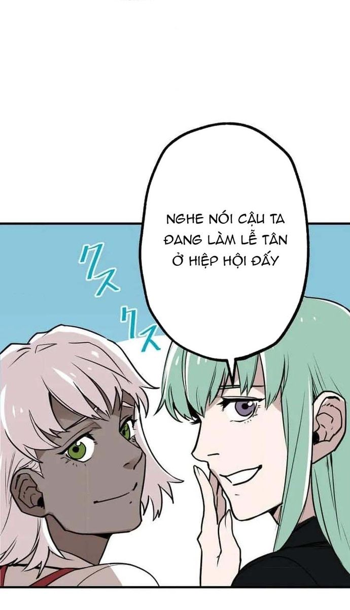 Chương 5 - Trang 48