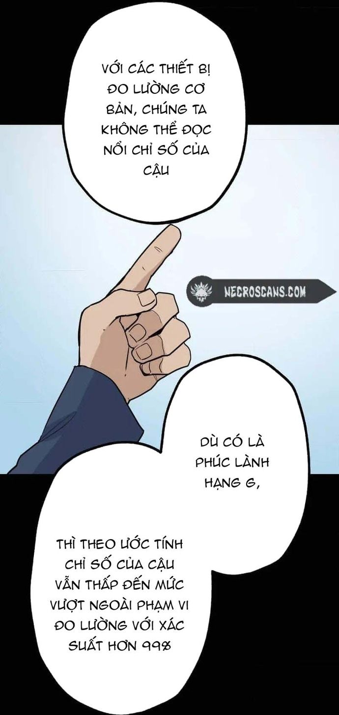 Chương 5 - Trang 53