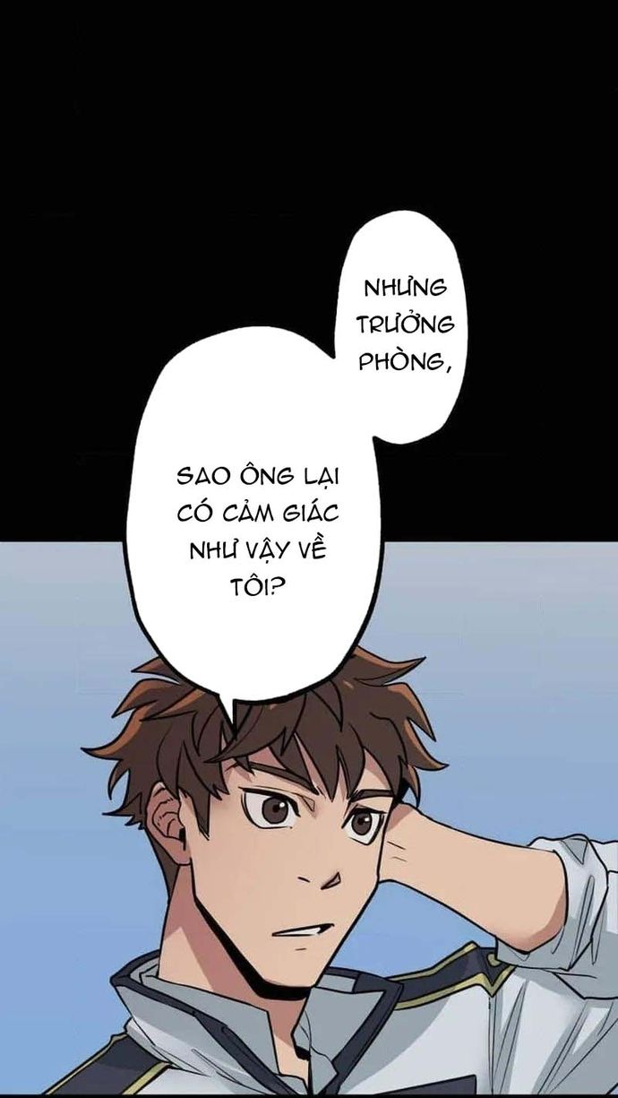 Chương 5 - Trang 58