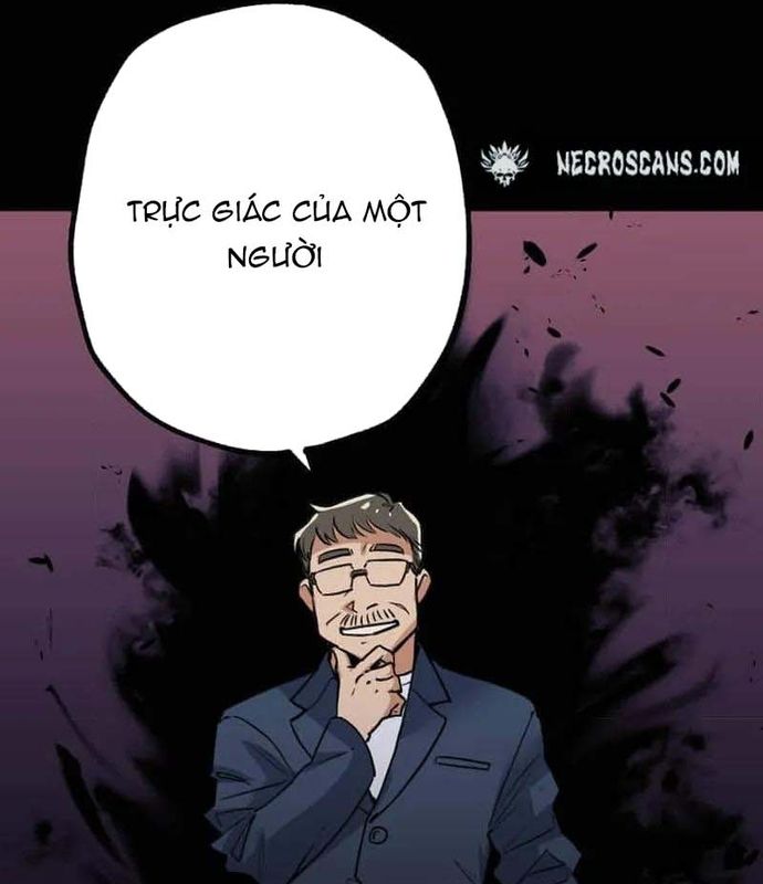 Chương 5 - Trang 61