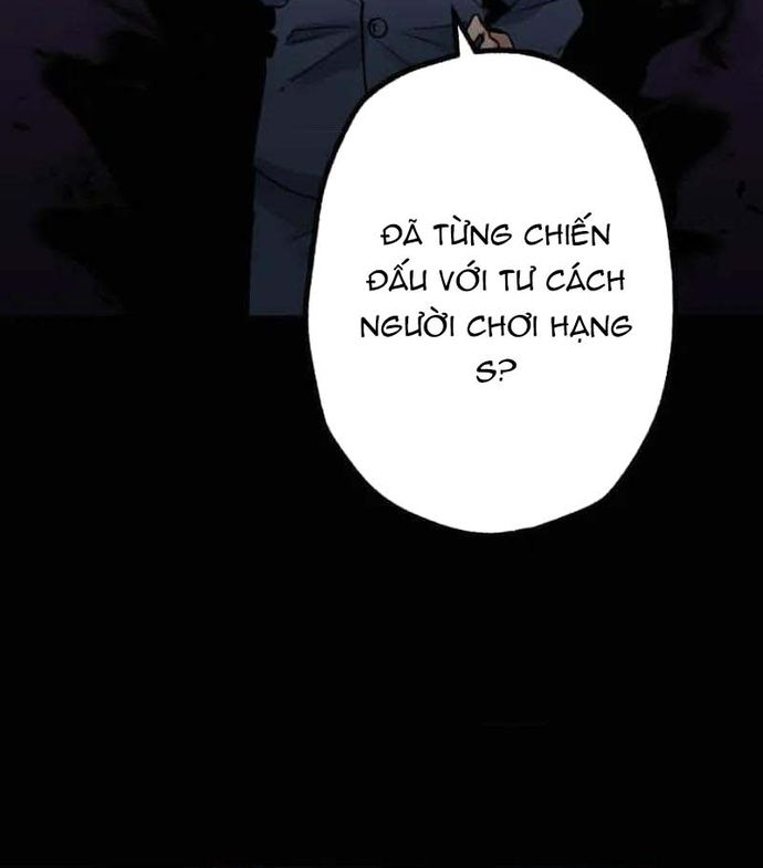 Chương 5 - Trang 62