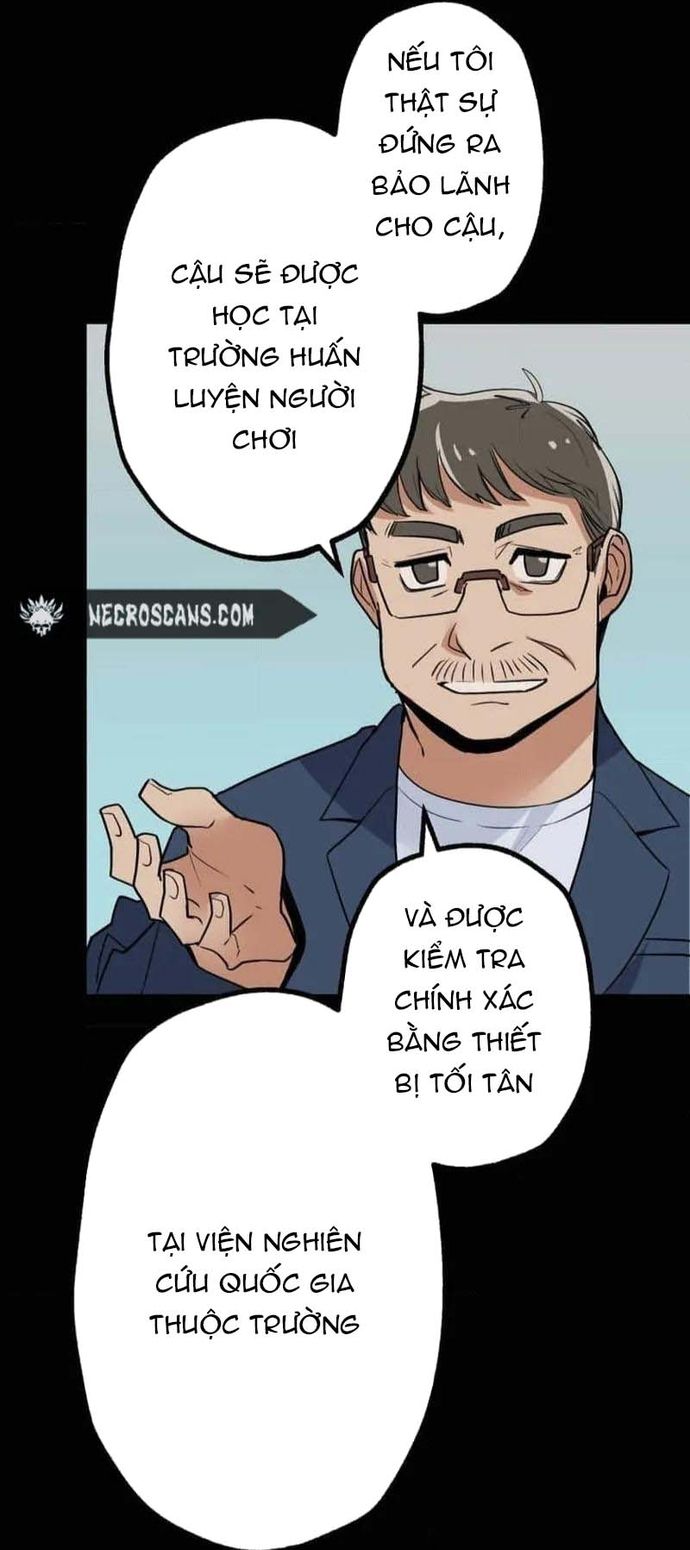 Chương 5 - Trang 64