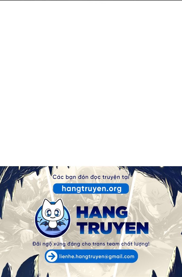Chương 5 - Trang 73