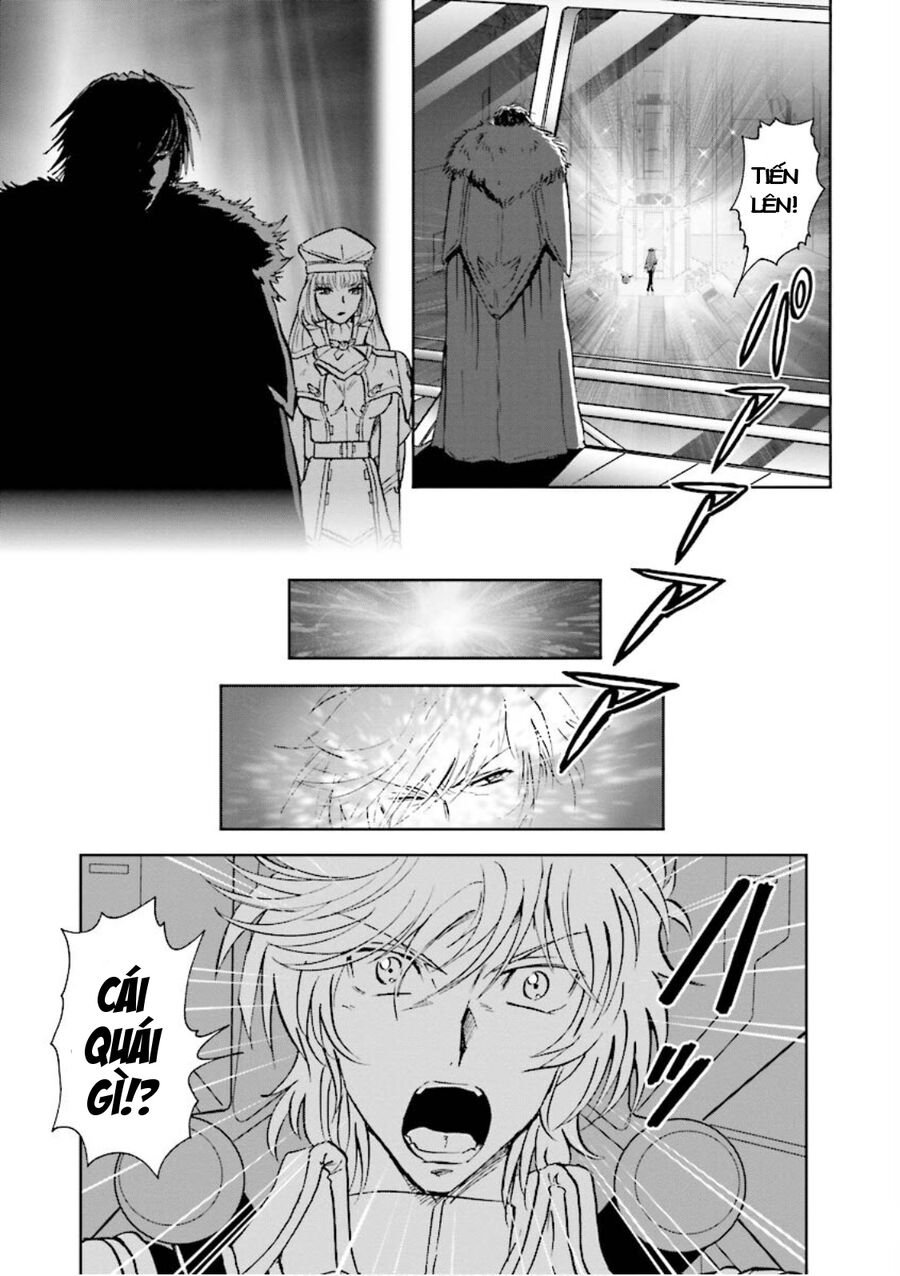 Chương 0 - Trang 15