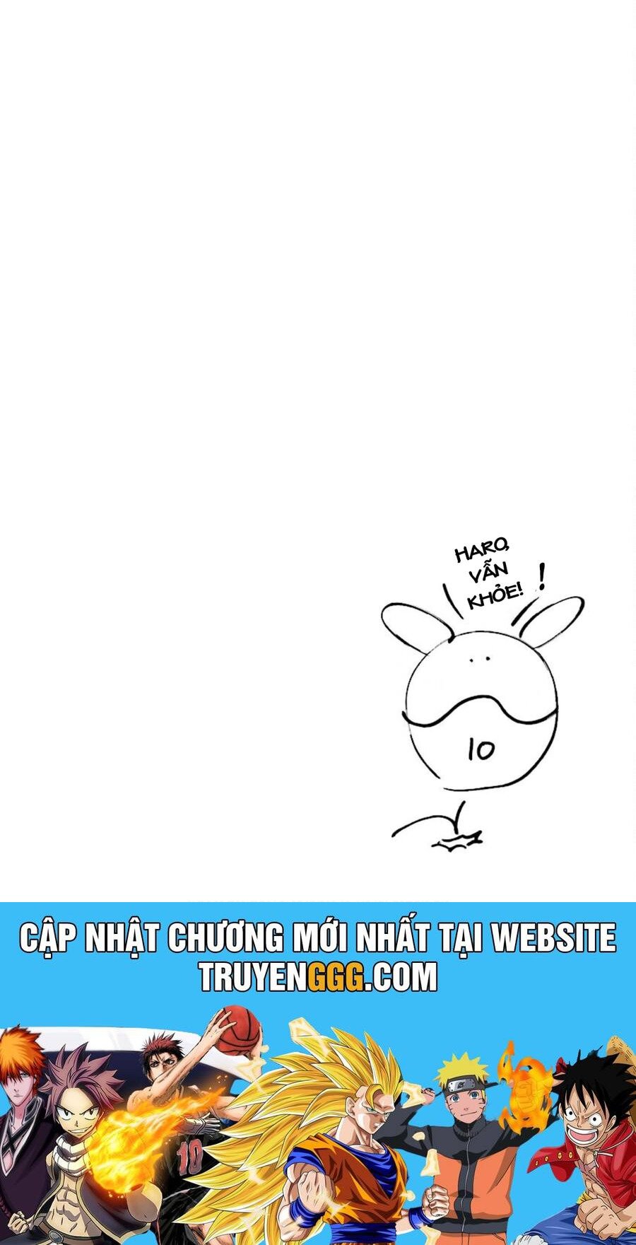 Chương 0 - Trang 26