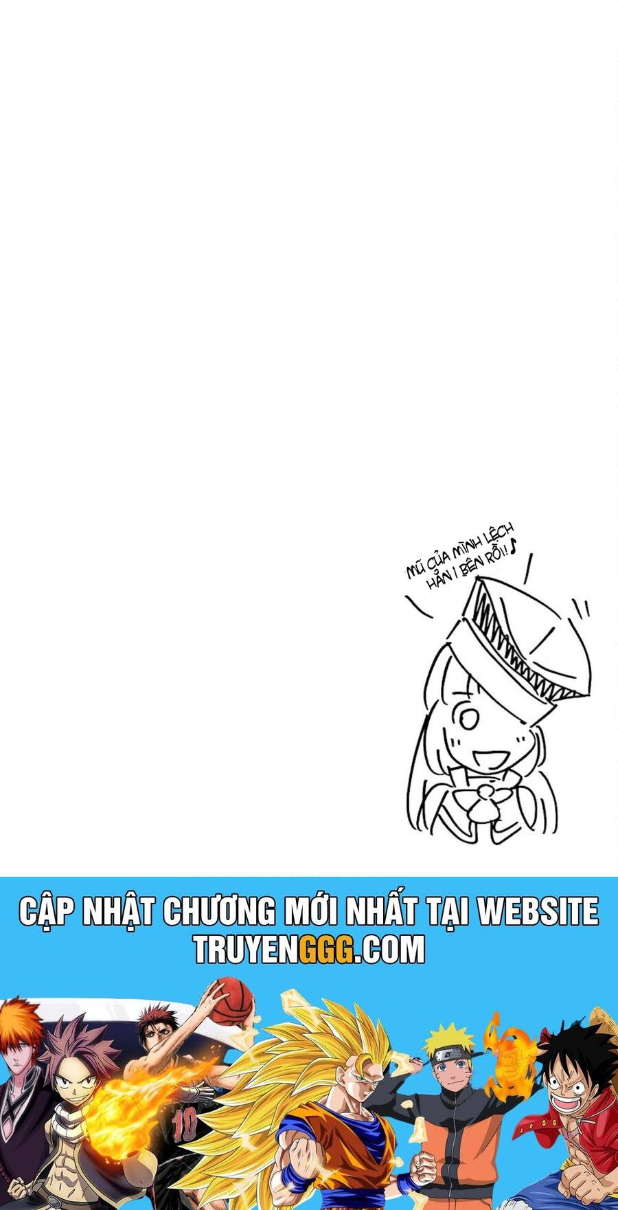 Chương 1 - Trang 44